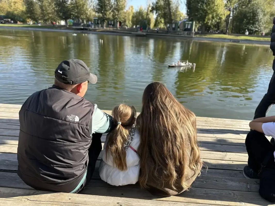 В Барнауле проходят межрегиональные соревнования по судомодельному спорту В Барнауле проходят межрегиональные соревнования по судомодельному спорту