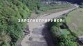 Всемирный день туризма: Главное управление МЧС России за безопасность путешествий!