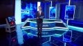 Как провели летний сезон алтайские легкоатлеты?