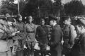 В общественном сознании лето и осень 1941 года часто представляется временем только тяжелых поражений на фронтах Великой Отечественной войны