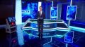 � ��� ����������� ��������� � �������� ������� ��������� ����������� ��� �����������