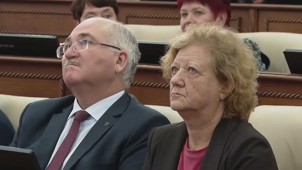 Преподаватель АлтГПУ сохранила уникальные исчезающие диалекты