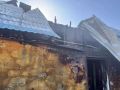 В Алейске по факту гибели при пожаре четырех человек - женщины и троих детей возбуждено уголовное дело, сообщили в СУ СК и прокуратуре по Алтайскому краю
