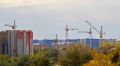 Алтайский край занял 73-е место в рейтинге российских регионов по доступности ипотеки на рыночных условиях