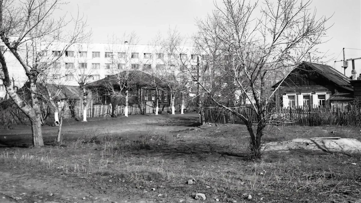 Игра "Место встречи". Сегодня -- не в радиоэфире, а в виде фотозагадки!