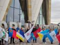 Сегодня в 16:00 по Москве открывается финал Всероссийского конкурса «Мастер года – 2026»!