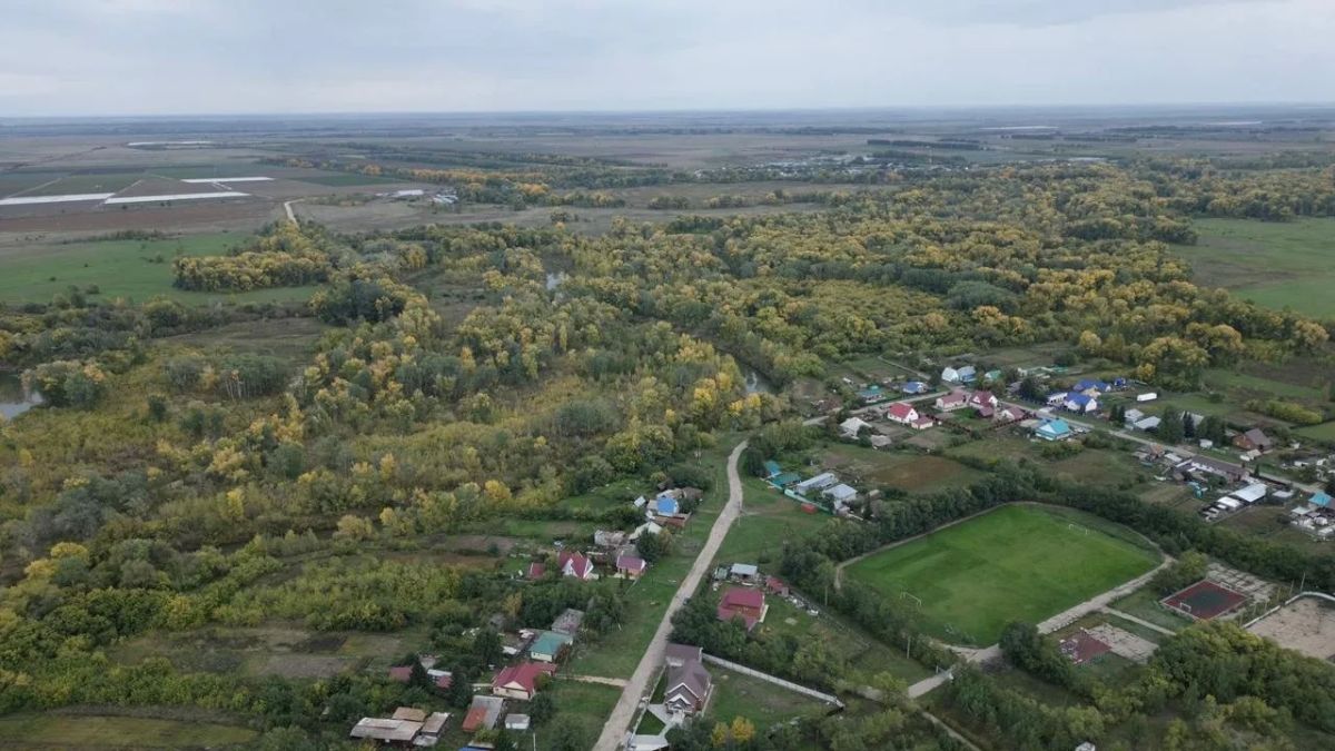 С днём рождения, Алтайский край!