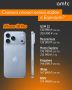 � ������ �������� �������� Apple ������������ ����� ������ ����������: iPhone 18 Pro, iPhone 18 Pro Max � iPhone Duo