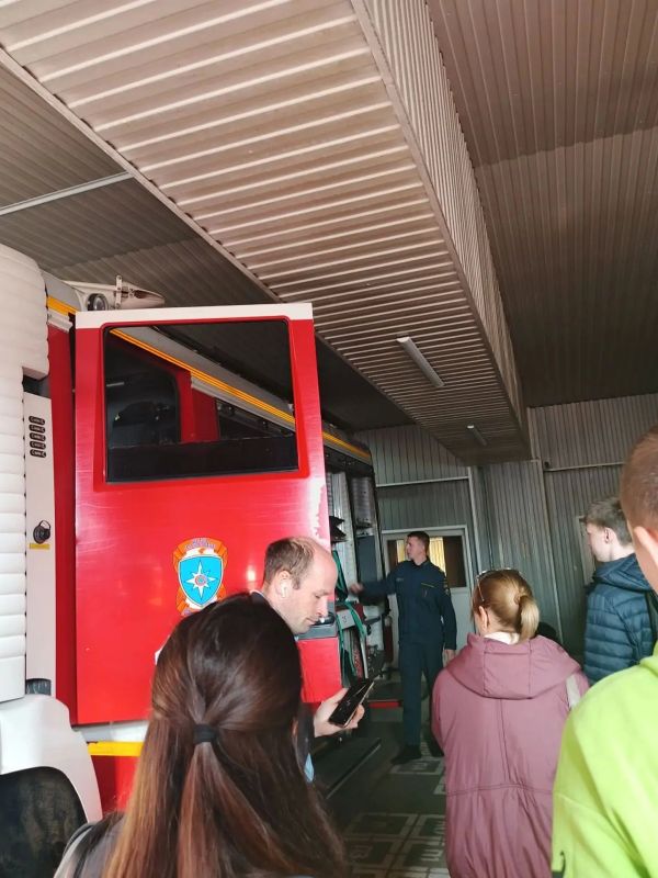 Полицейские Барнаула проводят профилактическую работу с подростками, состоящими на учёте Полицейские Барнаула проводят профилактическую работу с подростками, состоящими на учёте