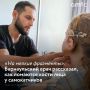 ��������� ���� � ��������� ���� �������� ����� �������� �� �������������� ������������, �������� � ������������ ���������
