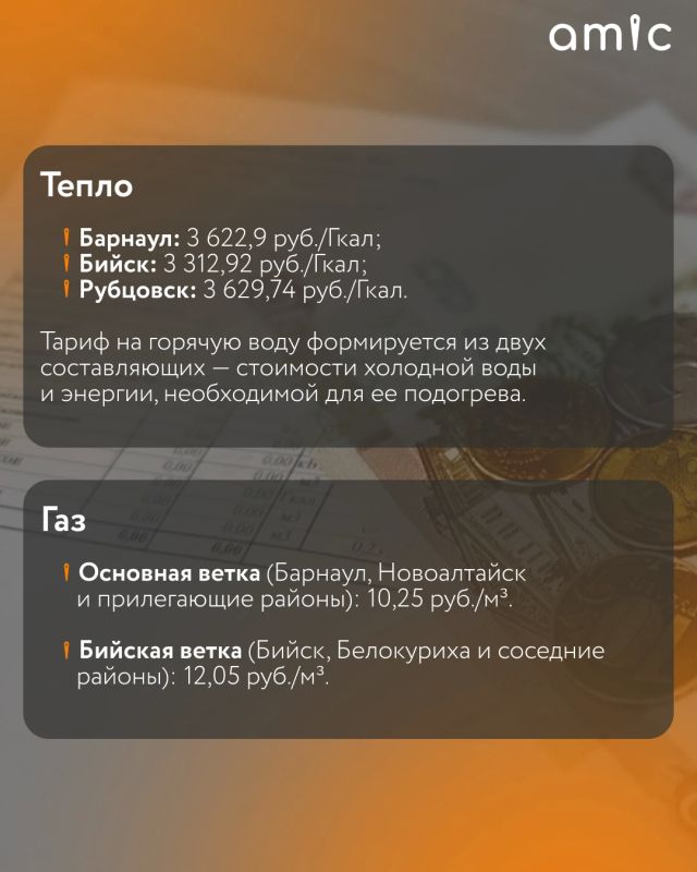С 1 октября 2026 года в России пройдет основная индексация тарифов на жилищнокоммунальные услуги С 1 октября 2026 года в России пройдет основная индексация тарифов на жилищнокоммунальные услуги