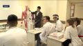 � ��������� ���� ��������� ���� ������ ���������-������� �� ������� ����������