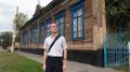 Улица Челюскинцев: заячья окраина, переулок героев и новое дыхание старого Барнаула