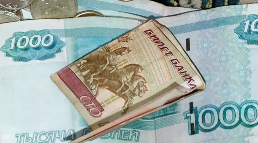 В Отделении Соцфонда России по Алтайскому краю назвали даты выплат детских пособий и пенсий в октябре 2026 года