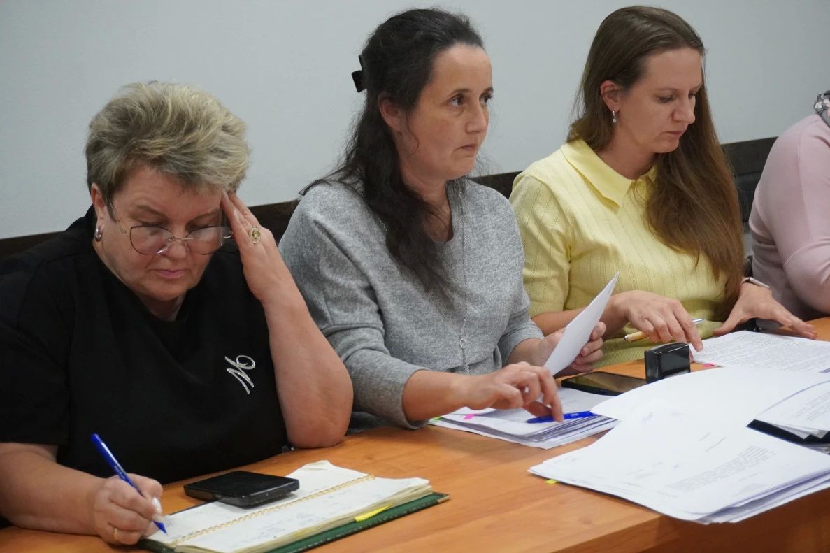 В Барнауле по инициативе жителей обустроят 12 площадок для детей В Барнауле по инициативе жителей обустроят 12 площадок для детей