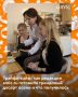 � ������� 2026-�� amic.ru ��������� 27-� ���� ��������! ��� �������� ��� ��� ����� ��������� �������
