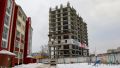 Директора осудили за спланированное многомиллионное хищение денег при строительстве домов на ул. Советской Армии в Барнауле
