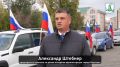 � �������� ������ ����������, ����������� ��������� ������������� ����� �������� � �������