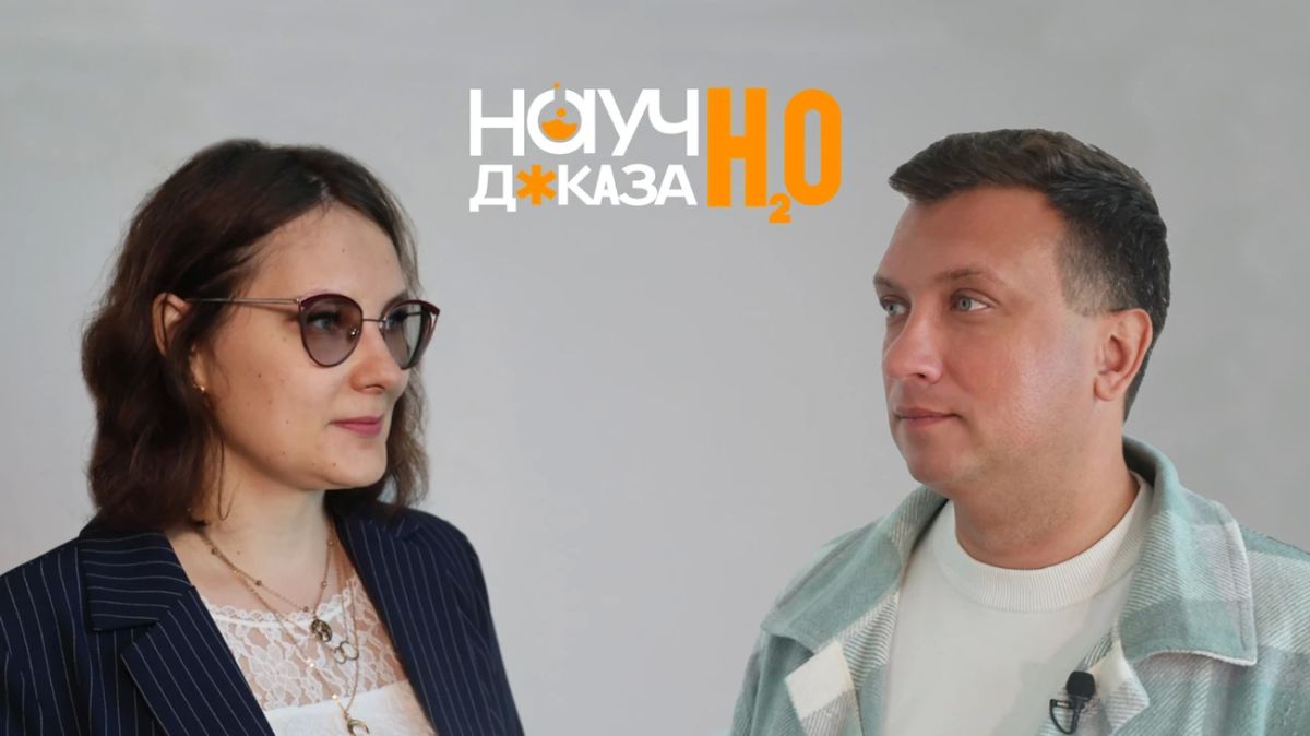 «Десять лет — и леса нет». Почему на Алтае «умирают» деревья и как меняется климат края