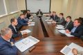 В Барнауле продолжается запуск тепла в жилых домах и социальных объектах