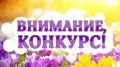 «Мой любимый воспитатель»: кто выиграл в онлайн-конкурсе