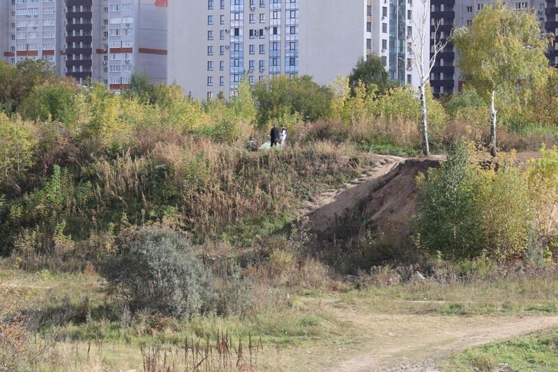В Барнауле 8 октября пройдет один из крупнейших региональных ИТ-форумов "ИТ-трансформация", который проводится при поддержке правительства Алтайского края В Барнауле 8 октября пройдет один из крупнейших региональных ИТ-форумов "ИТ-трансформация", который проводится при поддержке правительства Алтайского края