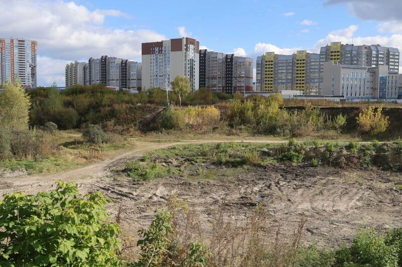 В Барнауле 8 октября пройдет один из крупнейших региональных ИТ-форумов "ИТ-трансформация", который проводится при поддержке правительства Алтайского края В Барнауле 8 октября пройдет один из крупнейших региональных ИТ-форумов "ИТ-трансформация", который проводится при поддержке правительства Алтайского края