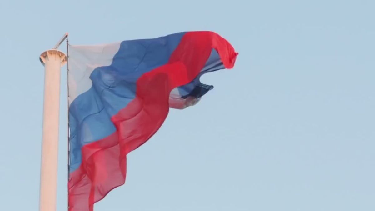 Более 25 тысяч объектов помогли восстановить регионы России на исторических территориях страны