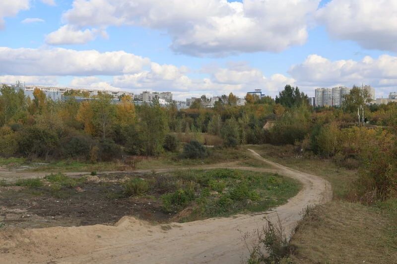 В Барнауле 8 октября пройдет один из крупнейших региональных ИТ-форумов "ИТ-трансформация", который проводится при поддержке правительства Алтайского края