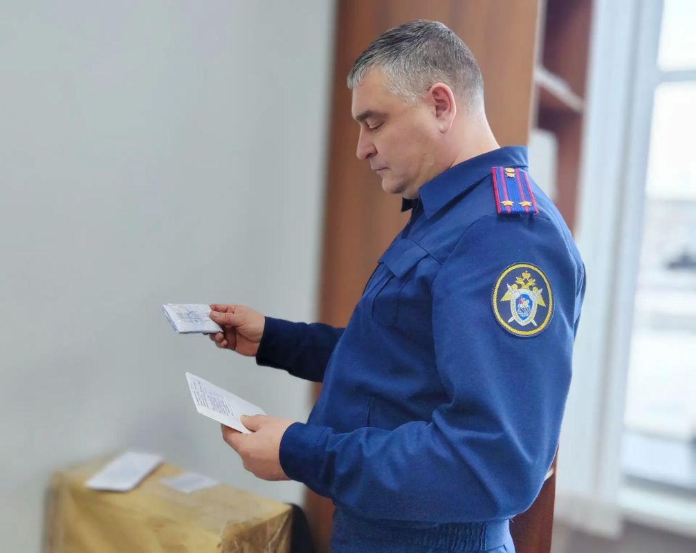 Житель города Барнаула признан виновным в покушении на дачу взятки должностному лицу в крупном размере