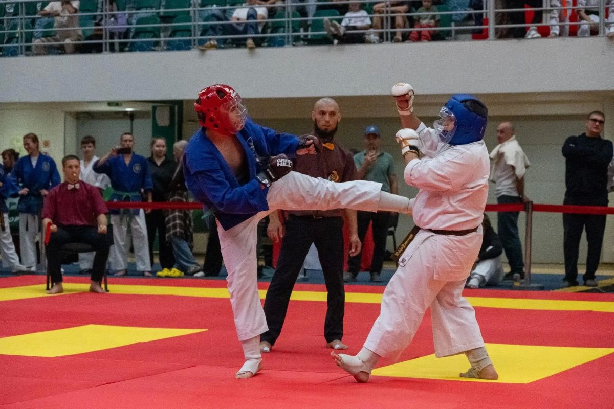 Спортсмены Алтайского края завоевали пять медалей Кубка России по джутайдо Спортсмены Алтайского края завоевали пять медалей Кубка России по джутайдо