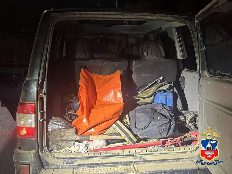 Задержанный сотрудниками Госавтоинспекции в Алтайском районе нетрезвый водитель оказался браконьером Задержанный сотрудниками Госавтоинспекции в Алтайском районе нетрезвый водитель оказался браконьером