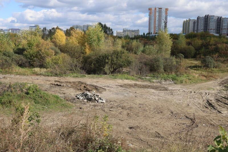 В Барнауле 8 октября пройдет один из крупнейших региональных ИТ-форумов "ИТ-трансформация", который проводится при поддержке правительства Алтайского края В Барнауле 8 октября пройдет один из крупнейших региональных ИТ-форумов "ИТ-трансформация", который проводится при поддержке правительства Алтайского края