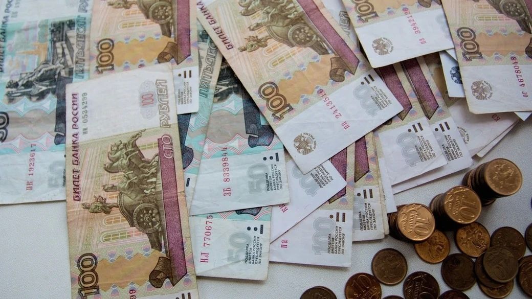 В России намерены потратить почти 60 млрд рублей на систему интернет-блокировок