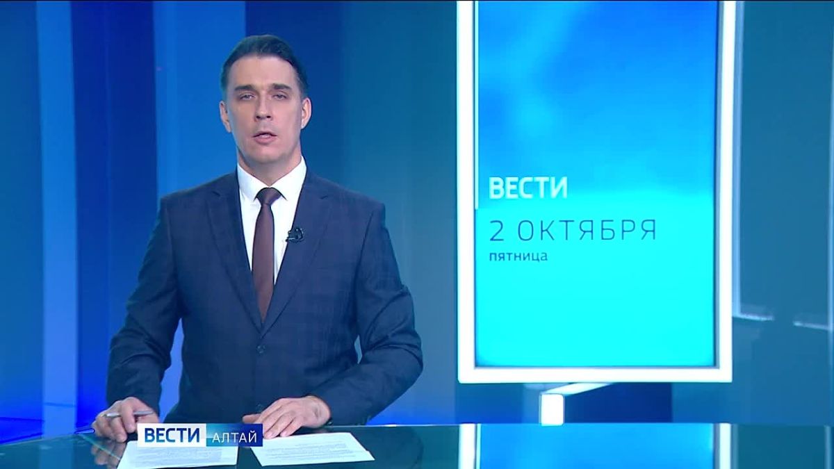 Сегодня барнаульская группа «Комната культуры» выпустит в свет первый студийный альбом