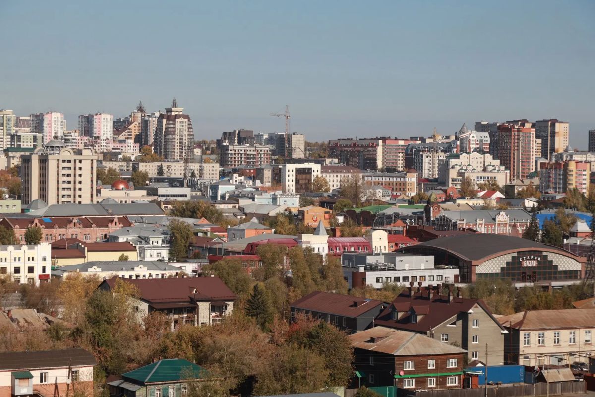 Осень пока не спешит окончательно вступать в свои права Осень пока не спешит окончательно вступать в свои права