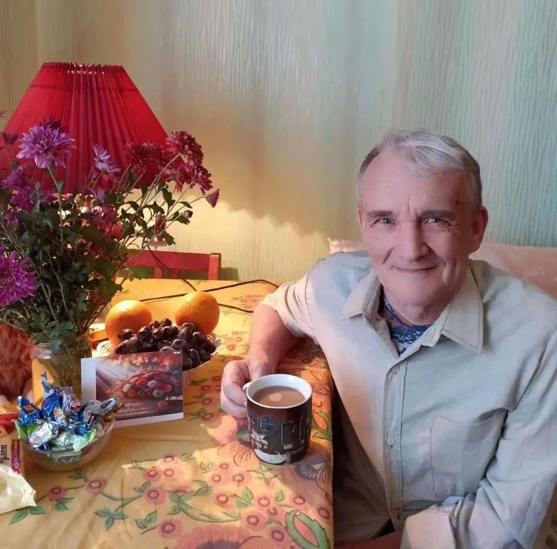 В социальных учреждениях региона проходят мероприятия, посвященные месячнику пожилых людей В социальных учреждениях региона проходят мероприятия, посвященные месячнику пожилых людей