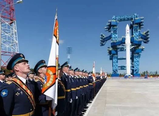 День Космических войск и День гражданской обороны отмечают сегодня в России