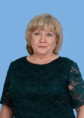 #РубцовскВЛицах: День учителя #РубцовскВЛицах: День учителя