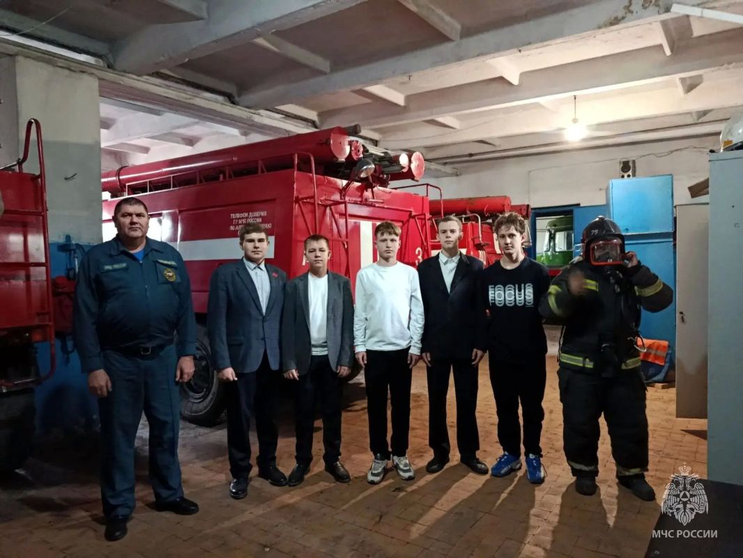 Вы к знаниям открыли нам дорогу! Вы к знаниям открыли нам дорогу!