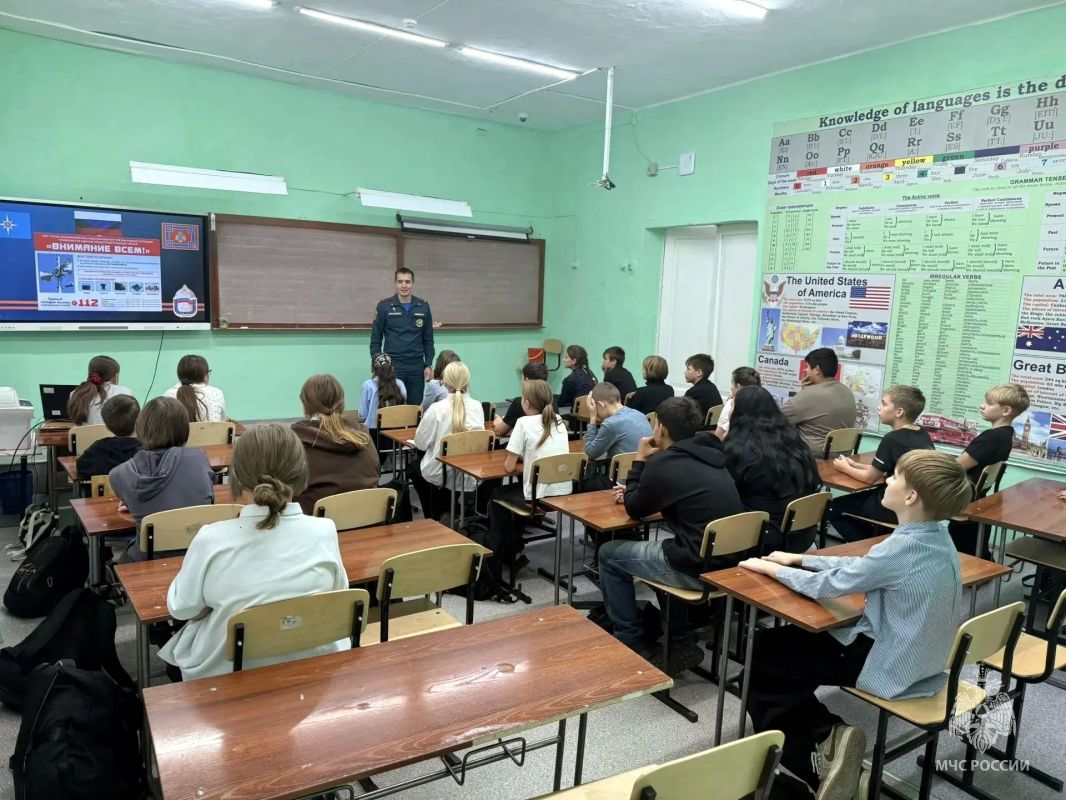 Вы к знаниям открыли нам дорогу! Вы к знаниям открыли нам дорогу!