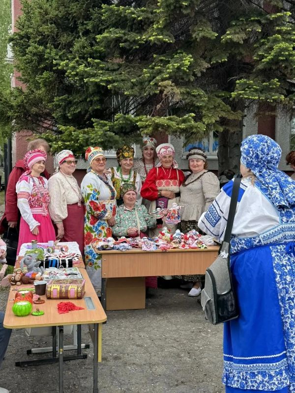 Центр традиционной русской культуры «Берегиня» будет создан в Алтайском крае Администрация Шипуновского района Алтайского края Центр традиционной русской культуры «Берегиня» будет создан в Алтайском крае Администрация Шипуновского района Алтайского края
