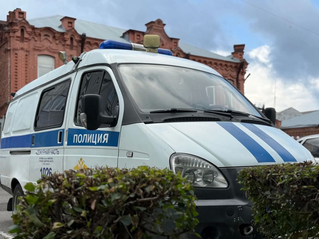 Ловушка для старшего поколения: в Бийске мужчина потерял деньги при попытке получить выплату по возрасту
