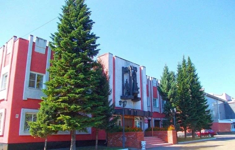 Центр традиционной русской культуры «Берегиня» будет создан в Алтайском крае Администрация Шипуновского района Алтайского края Центр традиционной русской культуры «Берегиня» будет создан в Алтайском крае Администрация Шипуновского района Алтайского края
