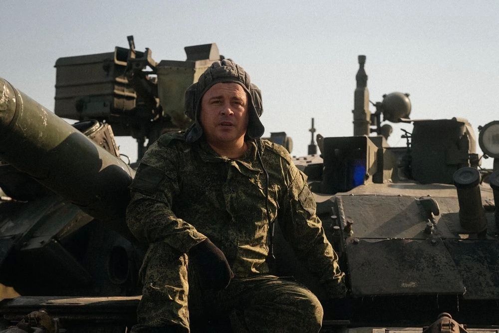 Документальный проект о героях СВО из Алтайского края «Несломленные» вышел в финал Всероссийской премии «ШУМ»