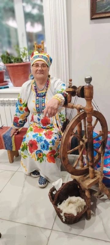 Центр традиционной русской культуры «Берегиня» будет создан в Алтайском крае Администрация Шипуновского района Алтайского края Центр традиционной русской культуры «Берегиня» будет создан в Алтайском крае Администрация Шипуновского района Алтайского края