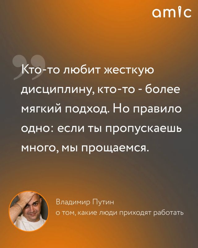 В Барнауле есть свой Владимир Путин В Барнауле есть свой Владимир Путин