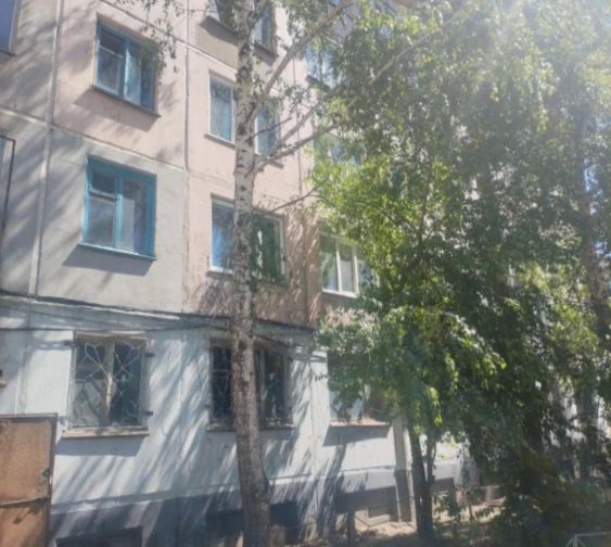 Администрация Рубцовска продаёт муниципальное имущество- два нежилых помещения Администрация Рубцовска продаёт муниципальное имущество- два нежилых помещения