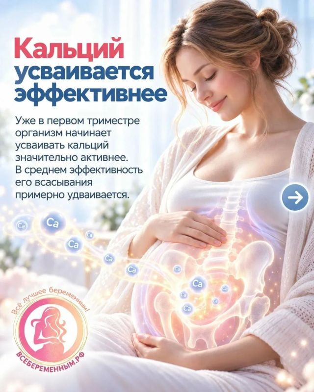 Сегодня День беременных!. Общероссийский общественный проект ВСЁБЕРЕМЕННЫМ.РФ подготовил НЕВЕРОЯТНЫЕ ФАКТЫ О МАМИНОМ ТЕЛЕ ВО ВРЕМЯ БЕРЕМЕННОСТИ!