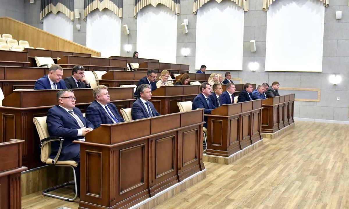 Барнаул принимает участие во всероссийской штабной тренировке по гражданской обороне Барнаул принимает участие во всероссийской штабной тренировке по гражданской обороне
